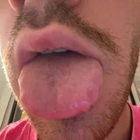 yntqrbd9bd's Avatar Pic