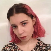 Foto desnuda XXX de Yandere_sasha