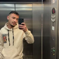 fanu1569's Avatar Pic