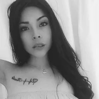 Anie_walker's Profile Pic