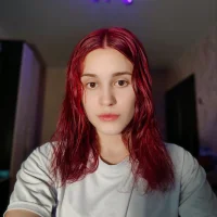 redhead_gingern Avatar kuva