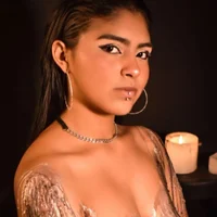 miiah_cooper's Profile Pic