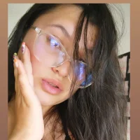 annie_jones_s profilbillede