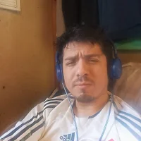 Gabrielstrs' Avatar Pic
