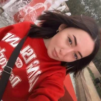 DianeMoss webcam