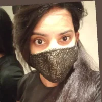 AngelDeepuSL profiképe