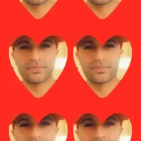 AdonisNarcissus's Profilna slika