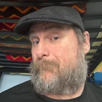 Gingerlthrcub25's Avatar Photo