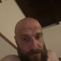 JordanandVictoria's Profile Pic