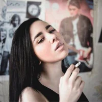 Lily_Hollss Profilfoto