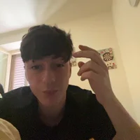 nicholas446 Profilový obrázek