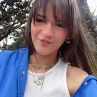 miahcarter_'s Avatar Pic