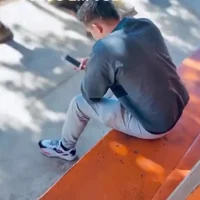 welluan20's Profilna slika