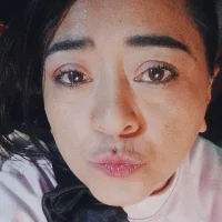 SamanthaMs profilbillede