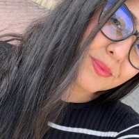 lasmy 아바타 사진