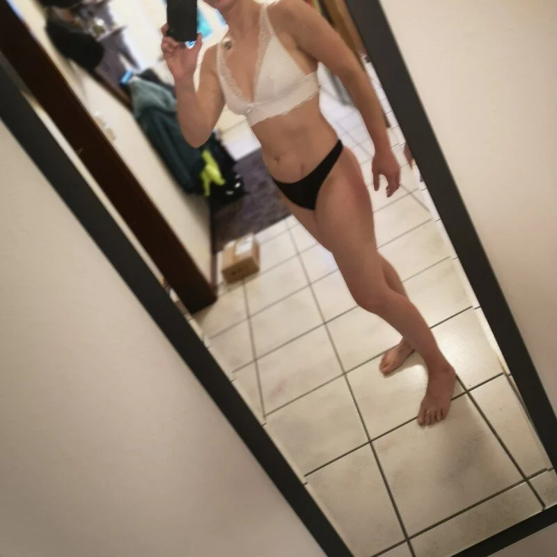 kleineshot Stripchat profile image