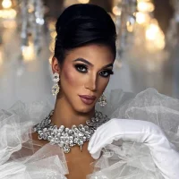 صورة أفاتار REINA_ADAHARA