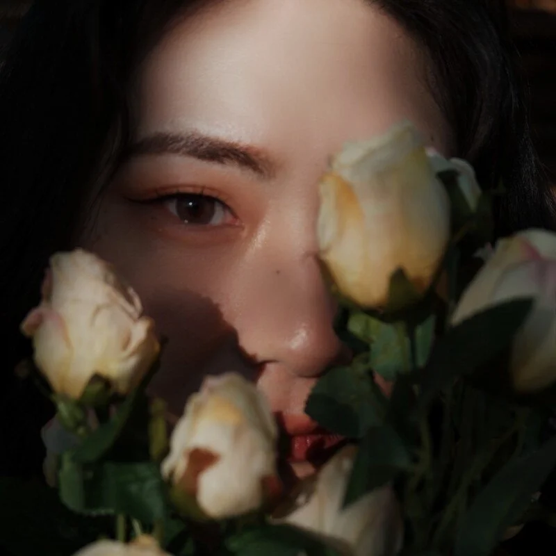 Savannah___ profile photo