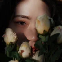 صورة الملف الشخصي لـ Jade_vn_naughty