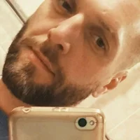 anti86 Immagine Avatar