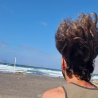 صورة أفاتار Dorado_