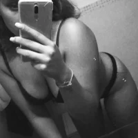 BlueRosesxxxs profilbillede