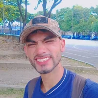 _fulanito's Profile Pic