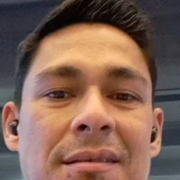 Profilová fotka Guiller_27