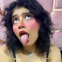 Luly_93: изображение аватарки