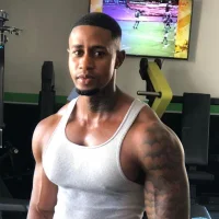 branbi_boy's Profile Pic