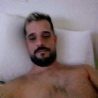 Moremo247's Profile Pic