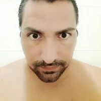 Catalizzatore's Profile Pic