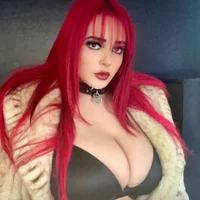 BrieNightXoXos profilbillede