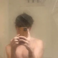 Brandon4203's Profile Pic
