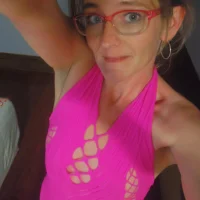 AriesBaby34's Profile Pic