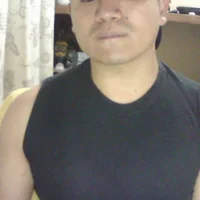 jane220's Profile Pic