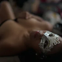 Awatar – Kamila_Groty