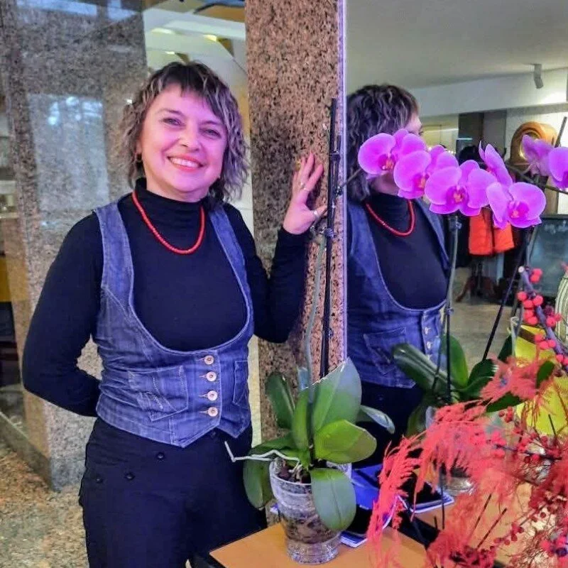 ElizabethGorden