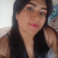 Karitoyxs profilbillede