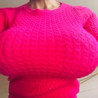 Granverga666 頭像圖片