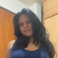_canelita_dulce profiképe