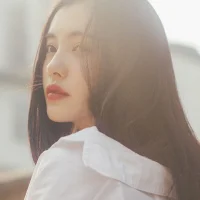 Foto de perfil de linhtay_