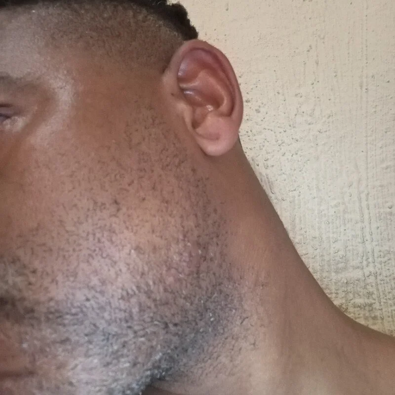 webbywebby profile photo
