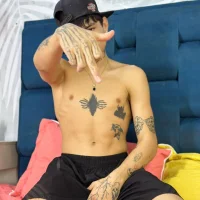 Tommy_Sex19