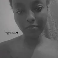 Sexxy_dollie2