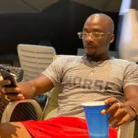 yeezyyo24's Profile Pic