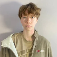 LidaGoens's Profile Pic