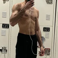 xfitbro avatarképe