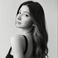 -Ivonnys avatarképe