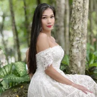 Misstrex_kylieElfie's Profile Pic